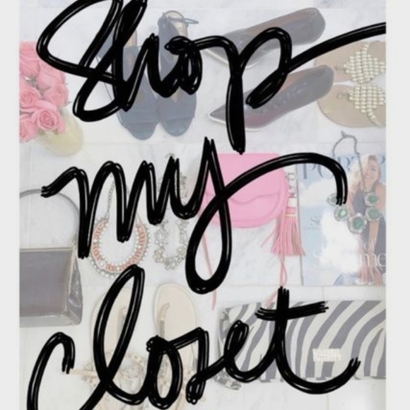 Great items at a great Price... make an offer - Picture 1 of 1